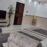 ساختمان-مسکونی-نوساز-فول-امکانات-شباب