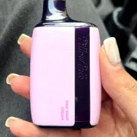 پاد اورجینال پیلاتک 8500