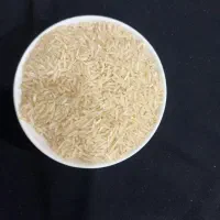 نیم دانه و برنج شمیم هاشمی|خوردنی و آشامیدنی|بوشهر, |دیوار