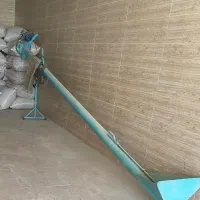 ساخت آسیاب میکسر ماردون|ماشینآلات صنعتی|قزوین, |دیوار