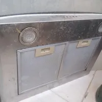 هود آشپز خانه