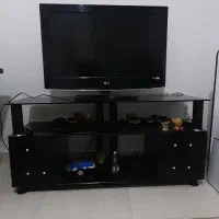 تلویزیون ال جی|تلویزیون و پروژکتور|کرمانشاه, |دیوار