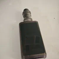 ویپ z200