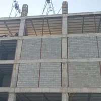 شاگرد جوشکار
