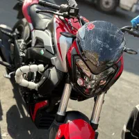 دومینار ۲۵۰