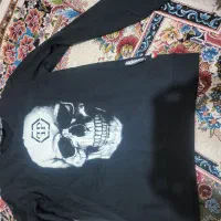 لباس کیف شال دامن ۵۰ هزار|لباس|ورامین, ورامین|دیوار