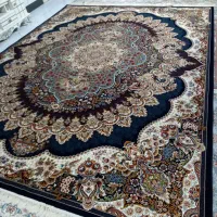 خرید وفروش فرش