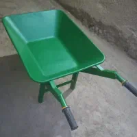 فرقون دو عدد