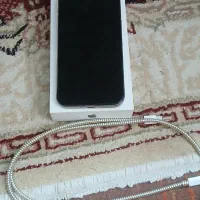 آیفون ۱۵ پرومکس|موبایل|ارومیه, |دیوار