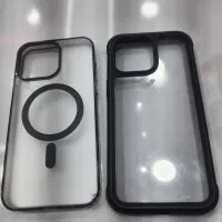 قاب ایفون ۱۵ پرومکس