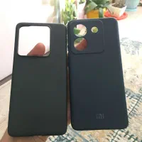 poco m7 pro 256/12|موبایل|کرج, شهرک بنفشه|دیوار