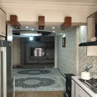 اجاره واحد آپارتمان