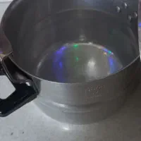 زودپز|ظروف پخت‌وپز|همدان, |دیوار