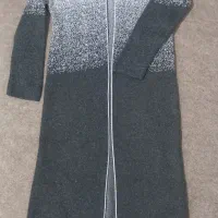 زمستانی وروسری|لباس|الوند, |دیوار