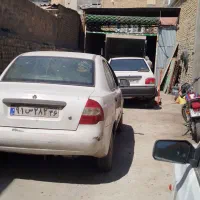 تخصصی جلوبندی ،هیدرولیک ،جعبه فرمان اکسل|خدمات موتور و ماشین|مشهد, هدایت|دیوار