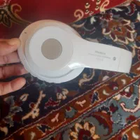 فروش هدفون wirlessمدل stn13 آکبند.نو.|لوازم جانبی موبایل و تبلت|اسلامآباد غرب, |دیوار