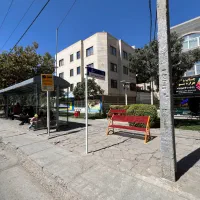 پیش فروش آپارتمان خیام ۵۰،سازنده برند