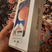 گوشی m12|موبایل|ملارد, |دیوار