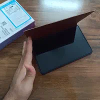 تبلت لنوو Tab M8 شبانکاره|تبلت|برازجان, |دیوار