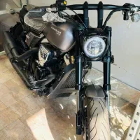 بندا همراه جهان (ماهان سیکلت)