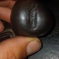 سلام چند نمونه سنگ برای فروش