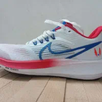 کتونی نایک پگاسوس