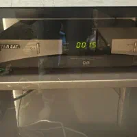 تلویزیون|تلویزیون و پروژکتور|خمینیشهر, |دیوار