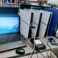 نصب اکانت PS5 و PS4