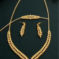 سرویس طلا