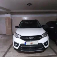 ام وی ام x33s اسپرت