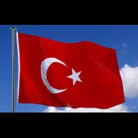 چند نفر کار کارواش در ترکیه فوری
