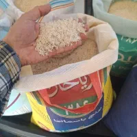 برنج پاکستانی