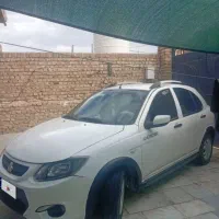 ماشین کوییک مدل 1401