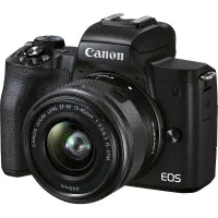 کنون m50