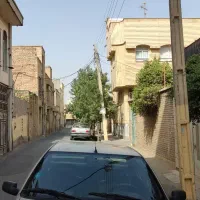 پژو فرانسه 85|خودرو سواری و وانت|قم, باجک یک|دیوار