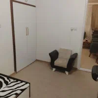 آپارتمان دوخواب شخصیساز زمین شهری|اجارهٔ آپارتمان|سلماس, |دیوار