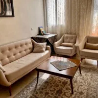 43-متر-تک-واحدی-با-انباری-اجاره-دار