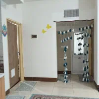 خانه ویلایی زیربنا 120دوخواب|فروش خانه و ویلا|اردل, |دیوار