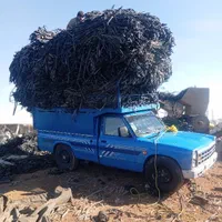 خرید نوار قطره‌ای لوله پلیترین ضایعات