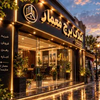 فروش-ویلایی