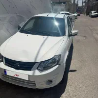 ساینا مدل ۹۸