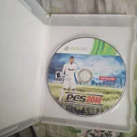 بازی Xbox 360|کنسول، بازی ویدئویی و آنلاین|تبریز, |دیوار