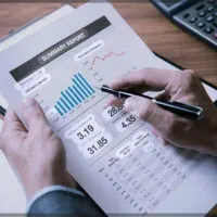 استخدام حسابدار ماهر در کارخانه  نان