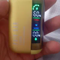 پاد|زیورآلات و اکسسوری|فولادشهر, C1|دیوار