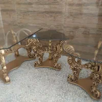 فروش مبل ۹نفره