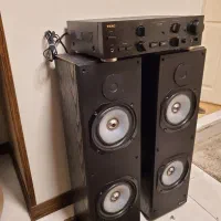teac