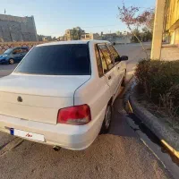 پراید ۱۳۲|خودرو سواری و وانت|مشهد, ویلاشهر|دیوار