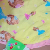 لباس دخترانه برای دوسال پنج سال|کفش و لباس بچه|بوشهر, |دیوار