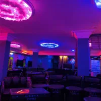 مافیا (کافه گیم برمودا)