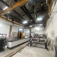 280-متر-سوله-جرثقیل-5-تن-فتح-اجاره